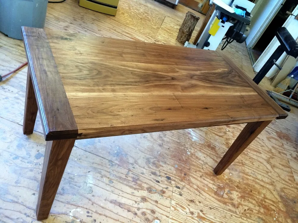 Leonard Custom Works - Photo 8