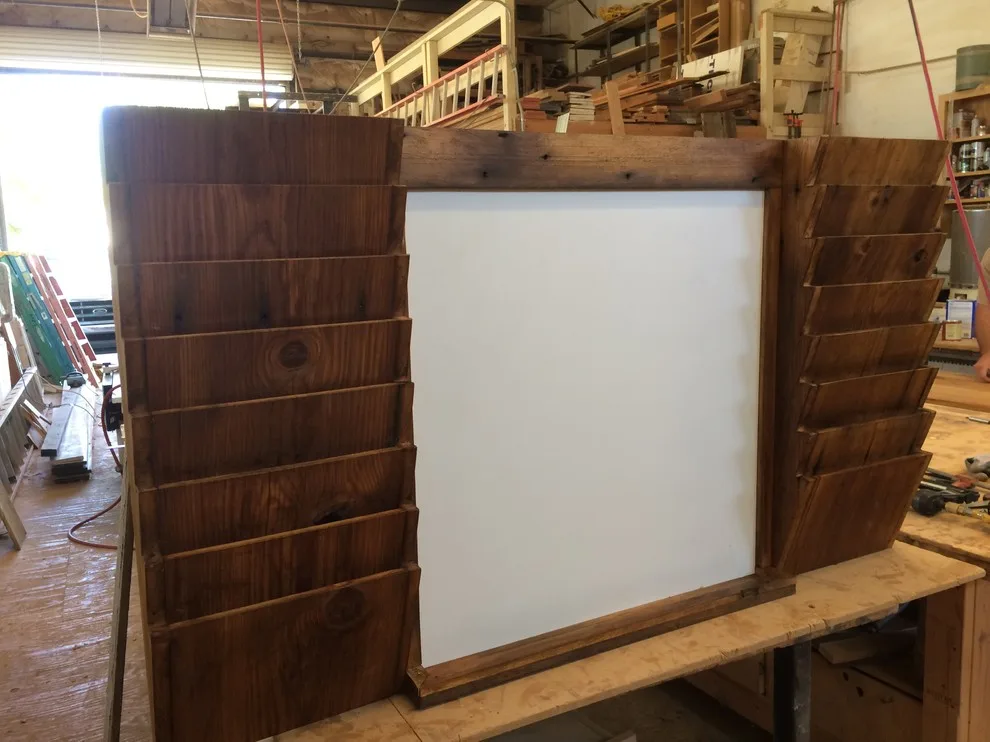 Store Innovations by Leonard Custom Works - Photo 4