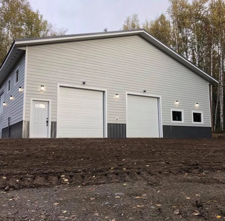 HomeFront Construction & Services - Photo 14