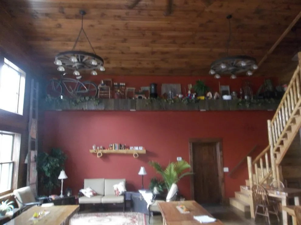 Tony Giesel Construction - Photo 14