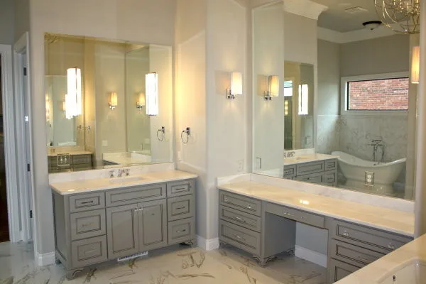 Willco Homes, LLC - Photo 8