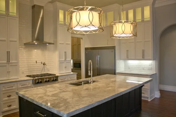 Willco Homes, LLC - Photo 7