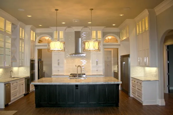 Willco Homes, LLC - Photo 5