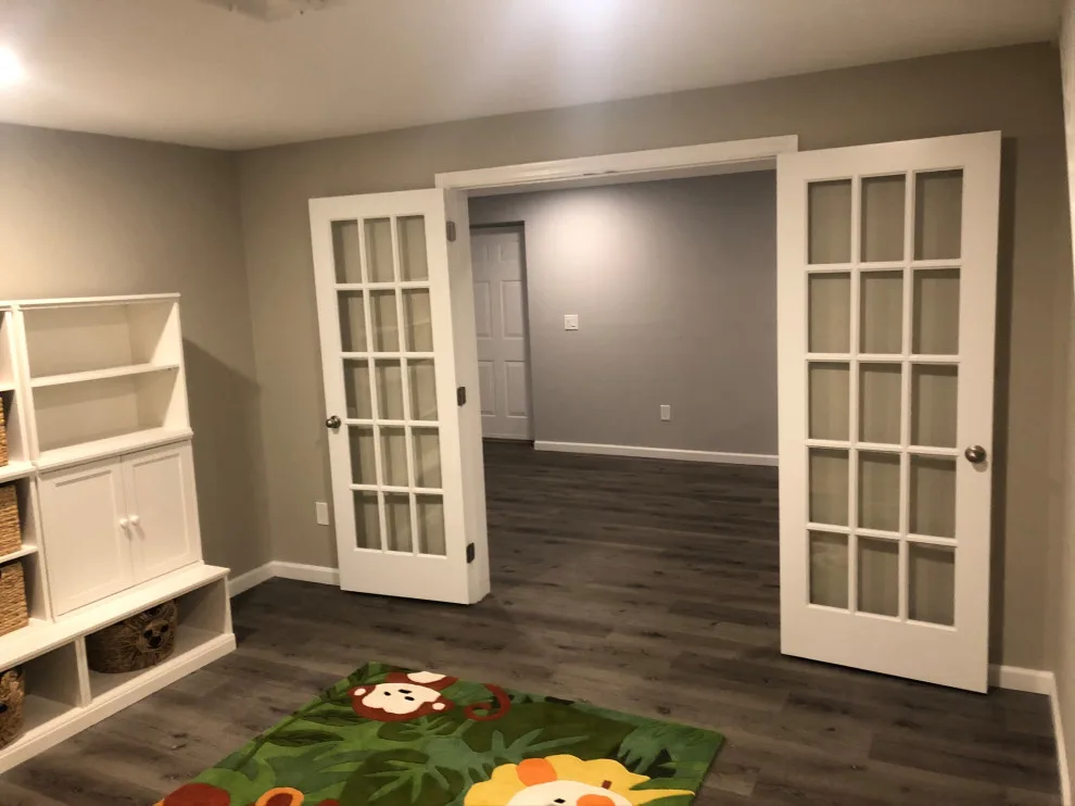 Long Island Creative Contracting - Photo 6