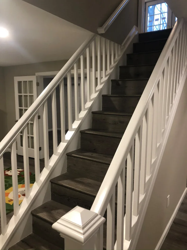Shoreham - Lower Level by Long Island Creative Contracting - Photo 2