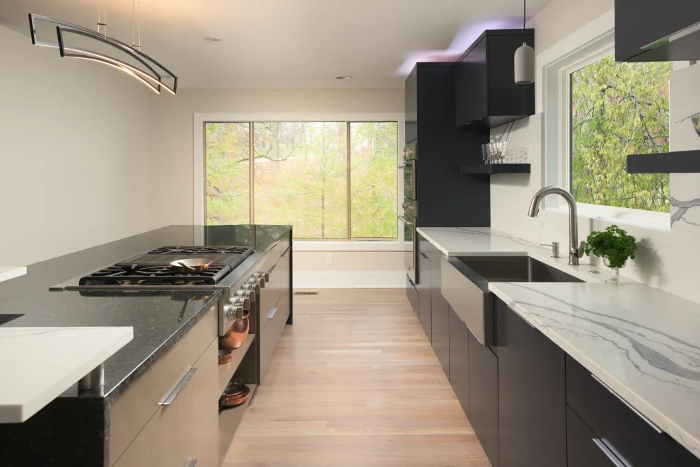 Coastline by Concord Construction - Photo 2