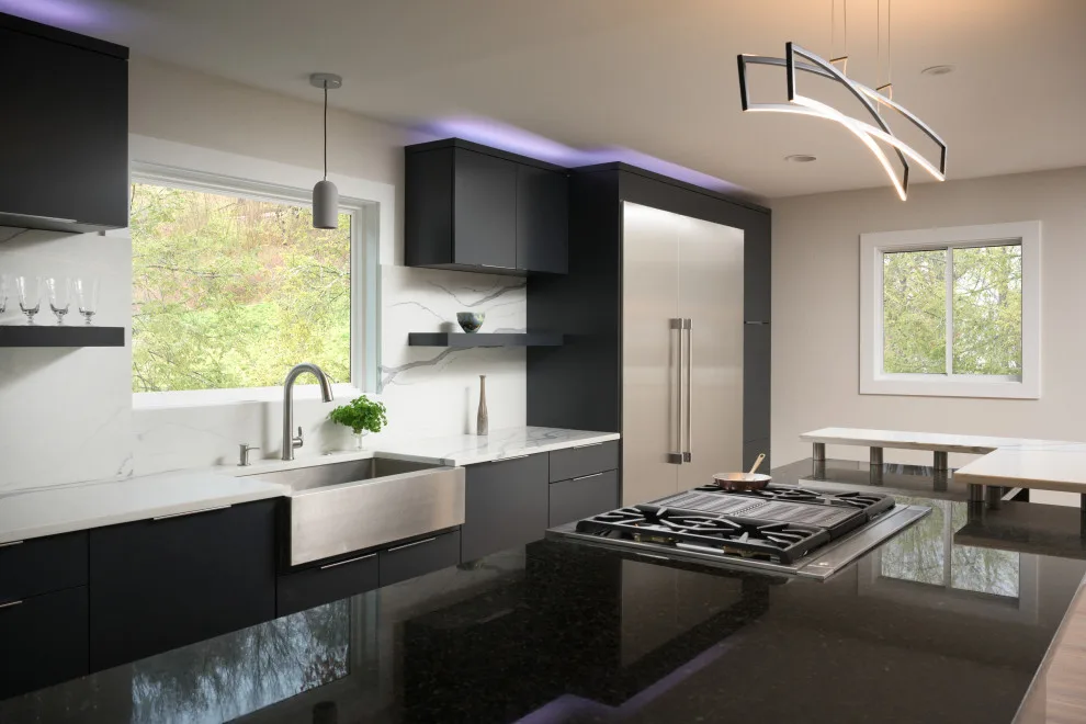 Coastline by Concord Construction - Photo 4