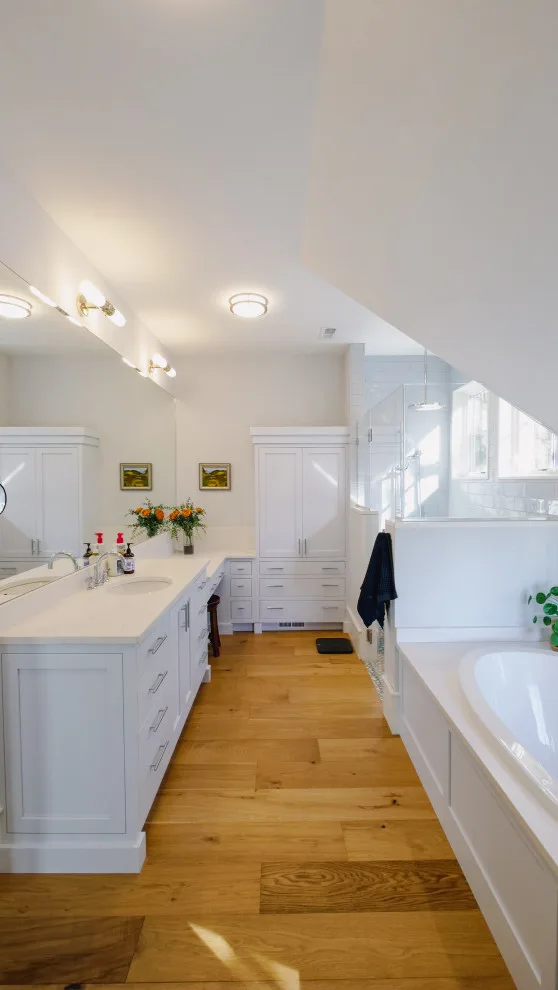 Interlochen Shoreline Crafts by Maple Hill Builders, LLC - Photo 9