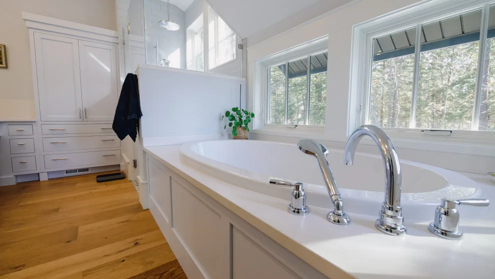 Interlochen Shoreline Crafts by Maple Hill Builders, LLC - Photo 12