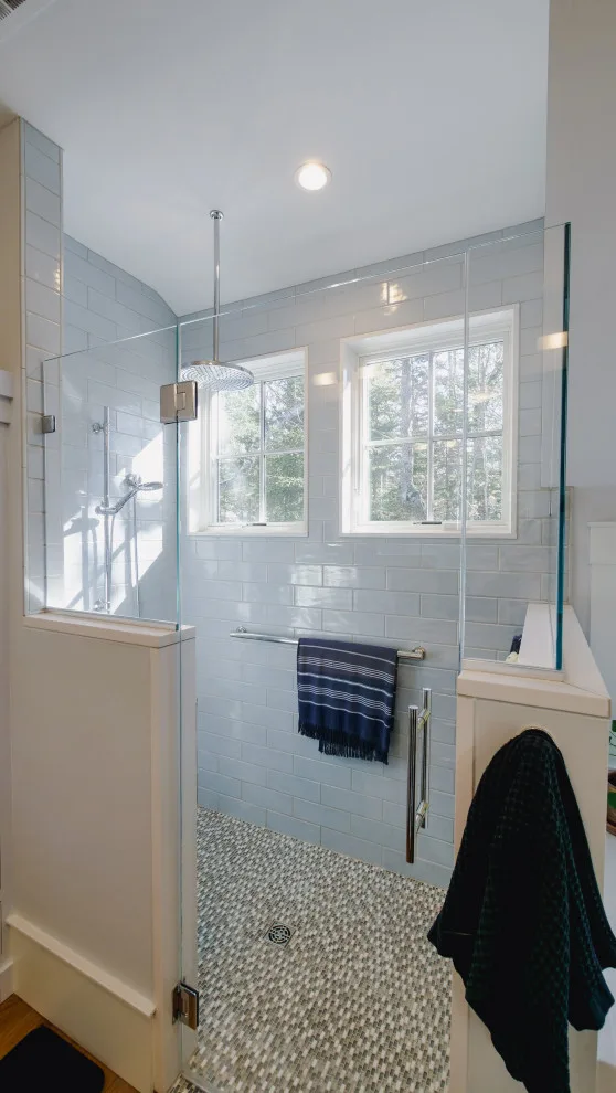 Interlochen Shoreline Crafts by Maple Hill Builders, LLC - Photo 4