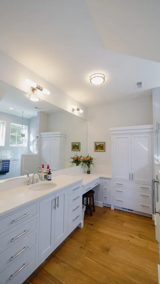 Interlochen Shoreline Crafts by Maple Hill Builders, LLC - Photo 25