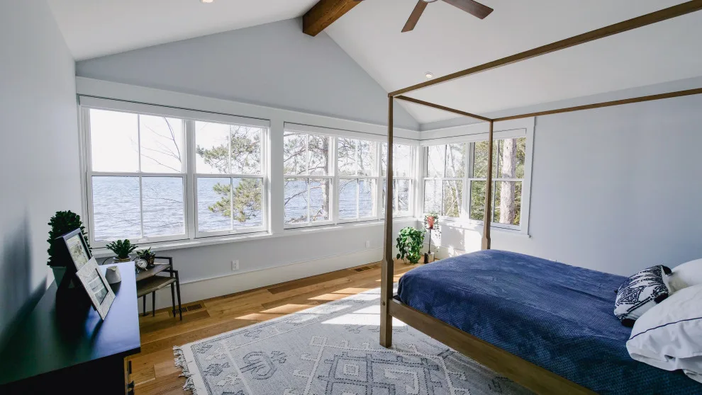 Interlochen Shoreline Crafts by Maple Hill Builders, LLC - Photo 3