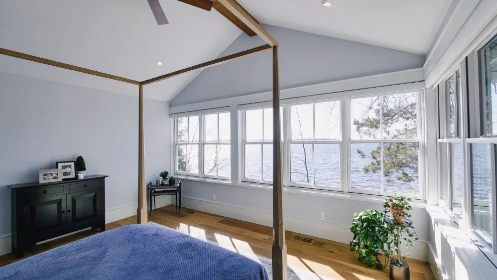 Interlochen Shoreline Crafts by Maple Hill Builders, LLC - Photo 47