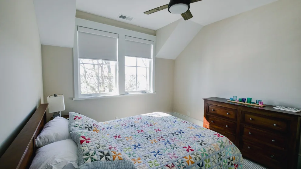 Interlochen Shoreline Crafts by Maple Hill Builders, LLC - Photo 10