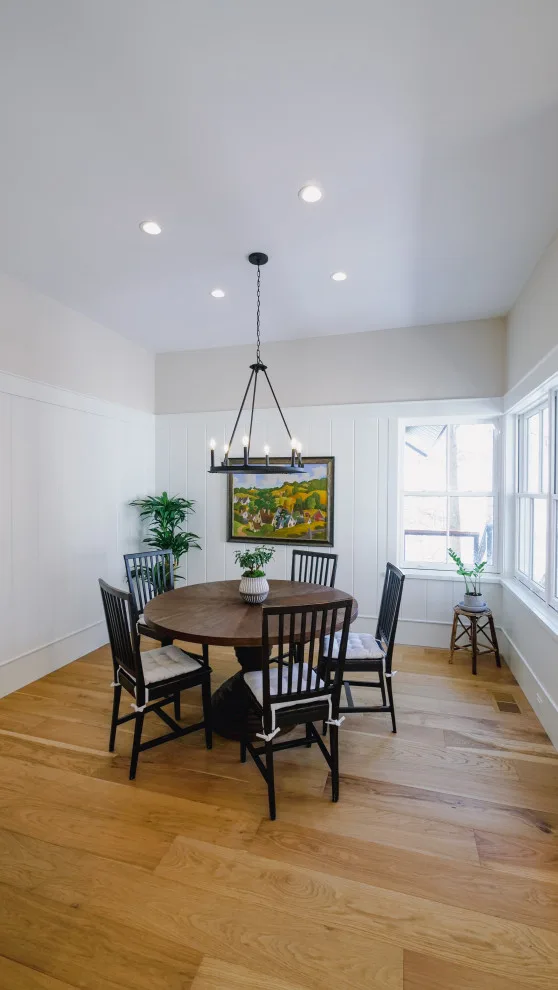Interlochen Shoreline Crafts by Maple Hill Builders, LLC - Photo 55