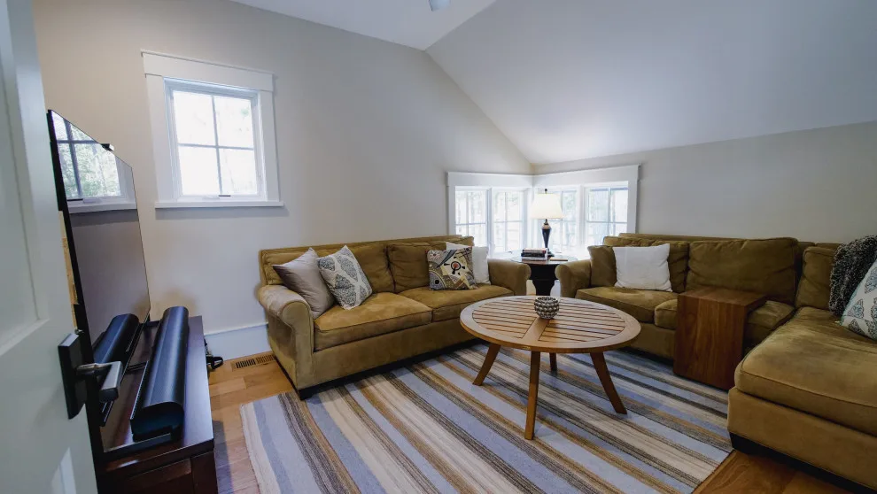 Interlochen Shoreline Crafts by Maple Hill Builders, LLC - Photo 2