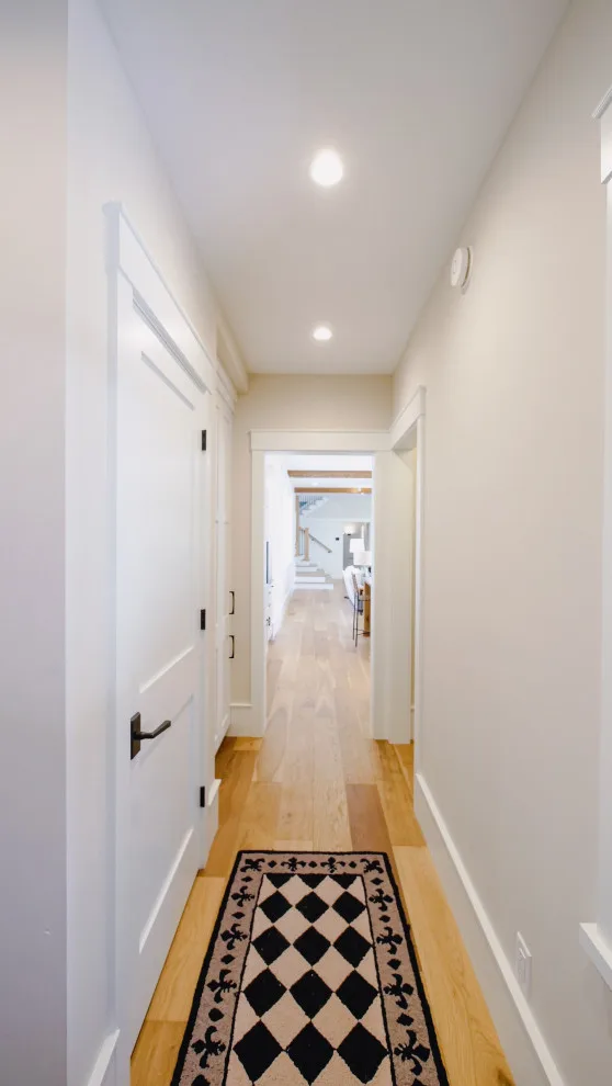 Interlochen Shoreline Crafts by Maple Hill Builders, LLC - Photo 19