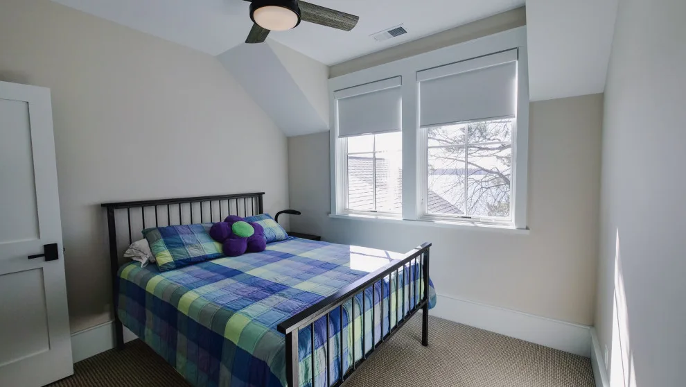 Interlochen Shoreline Crafts by Maple Hill Builders, LLC - Photo 8