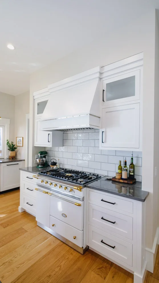 Interlochen Shoreline Crafts by Maple Hill Builders, LLC - Photo 28