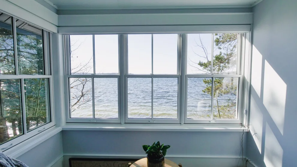 Interlochen Shoreline Crafts by Maple Hill Builders, LLC - Photo 11