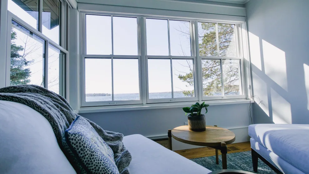Interlochen Shoreline Crafts by Maple Hill Builders, LLC - Photo 54