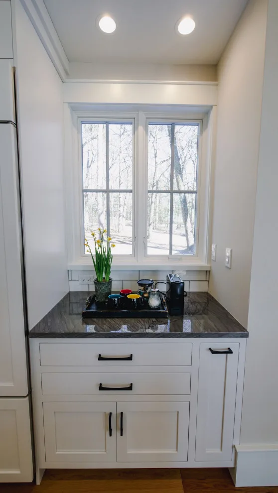 Interlochen Shoreline Crafts by Maple Hill Builders, LLC - Photo 34