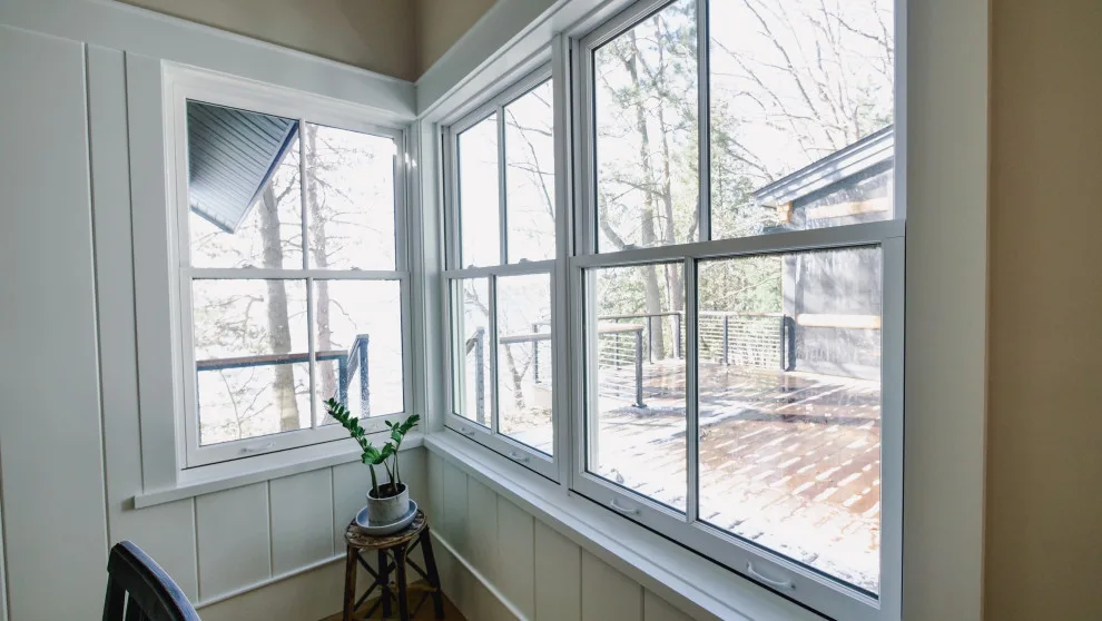 Interlochen Shoreline Crafts by Maple Hill Builders, LLC - Photo 21
