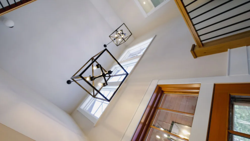 Interlochen Shoreline Crafts by Maple Hill Builders, LLC - Photo 6