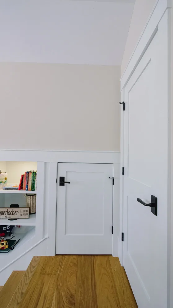 Interlochen Shoreline Crafts by Maple Hill Builders, LLC - Photo 22