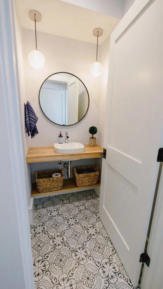 Interlochen Shoreline Crafts by Maple Hill Builders, LLC - Photo 36