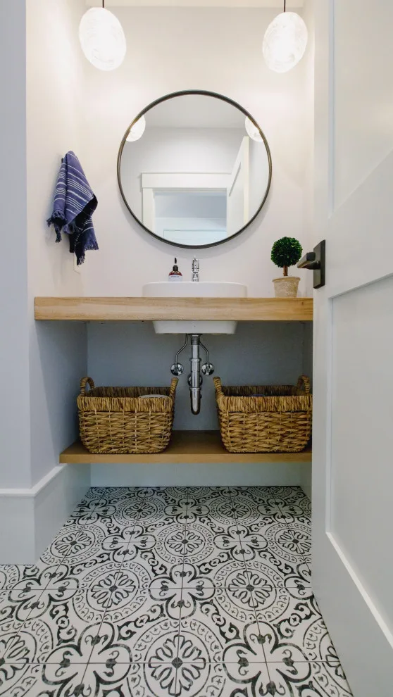 Interlochen Shoreline Crafts by Maple Hill Builders, LLC - Photo 16