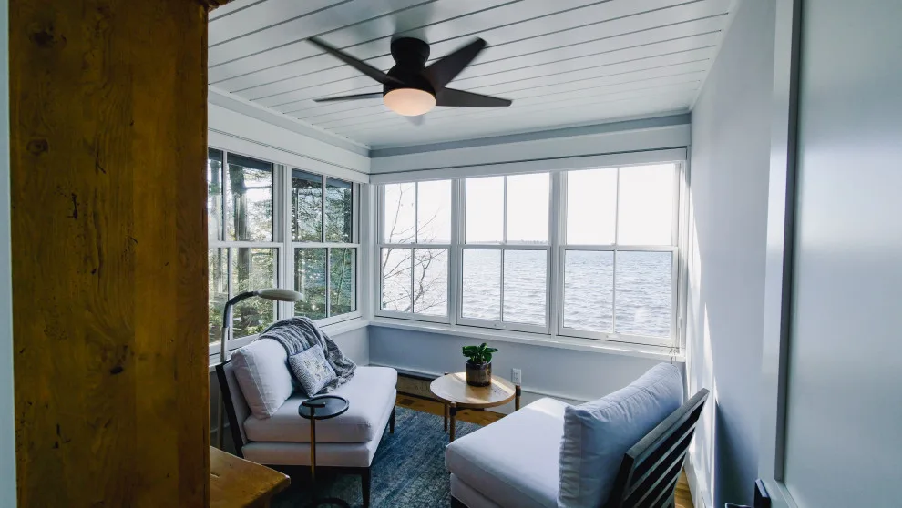 Interlochen Shoreline Crafts by Maple Hill Builders, LLC - Photo 49