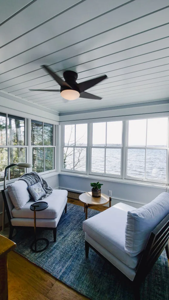 Interlochen Shoreline Crafts by Maple Hill Builders, LLC - Photo 48