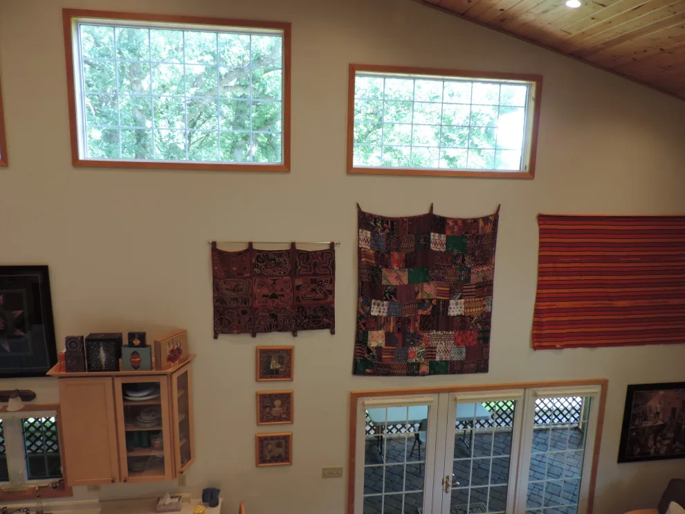 Shouse Project by Master Builders Of West Central Minnesota, Inc. - Photo 2