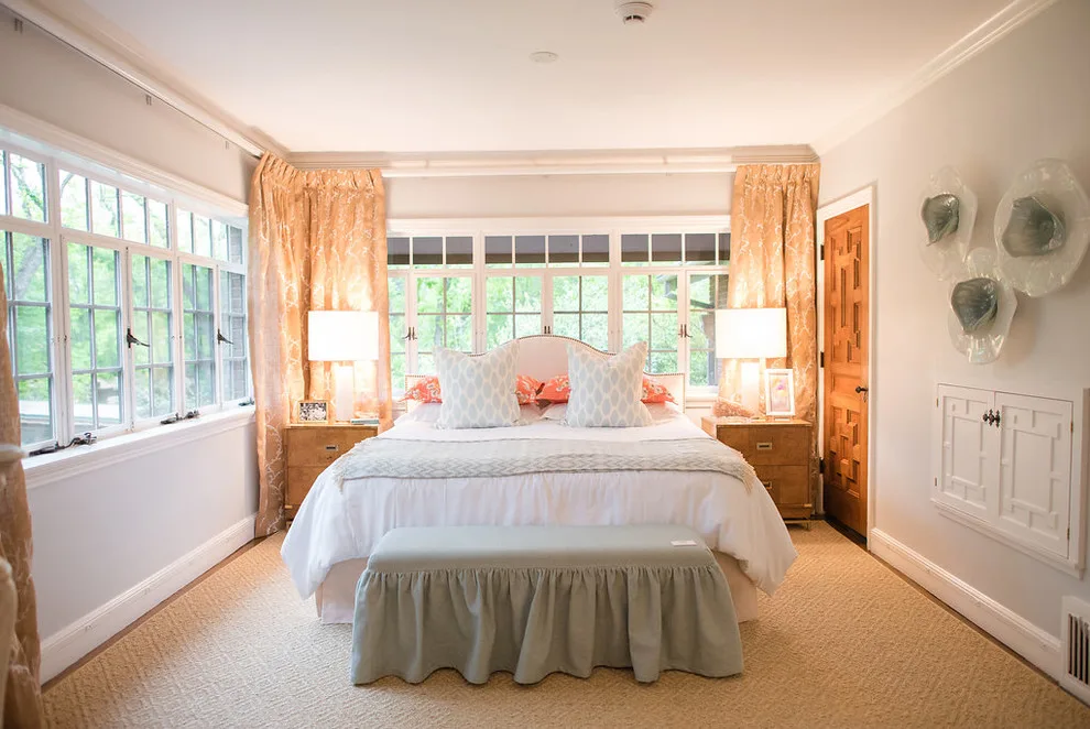 Display Home by Clark Design Studio - Photo 6