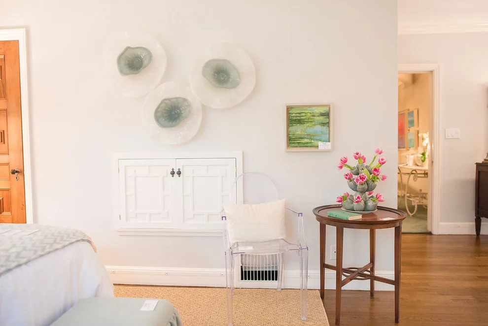 Display Home by Clark Design Studio - Photo 5