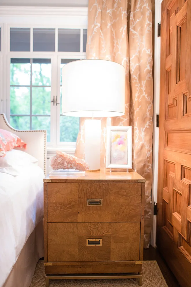 Display Home by Clark Design Studio - Photo 3