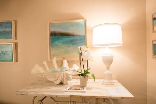 Display Home by Clark Design Studio - Photo 2