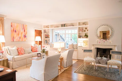 Display Home by Clark Design Studio - Photo 4