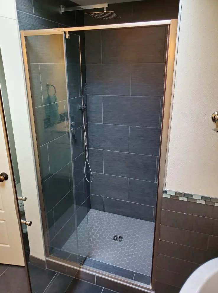 Green Line Construction LLC - Photo 4