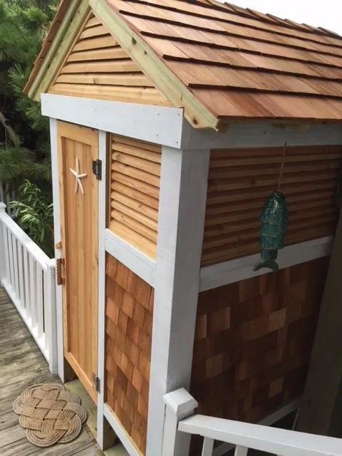 Marlin Build & Design Inc. - Photo 14