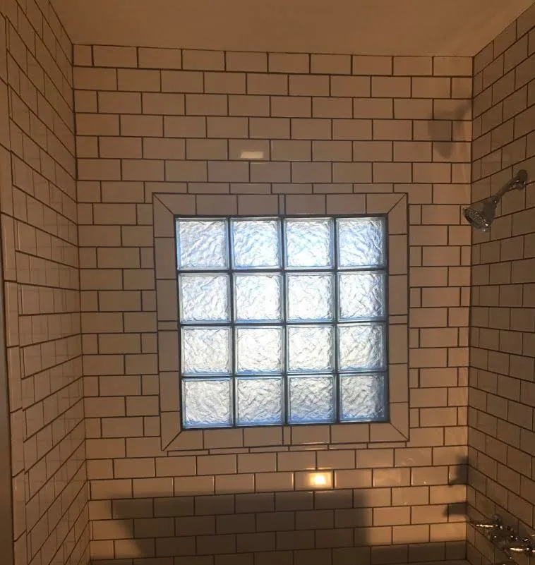 Stan Morris Construction LLC - Photo 13