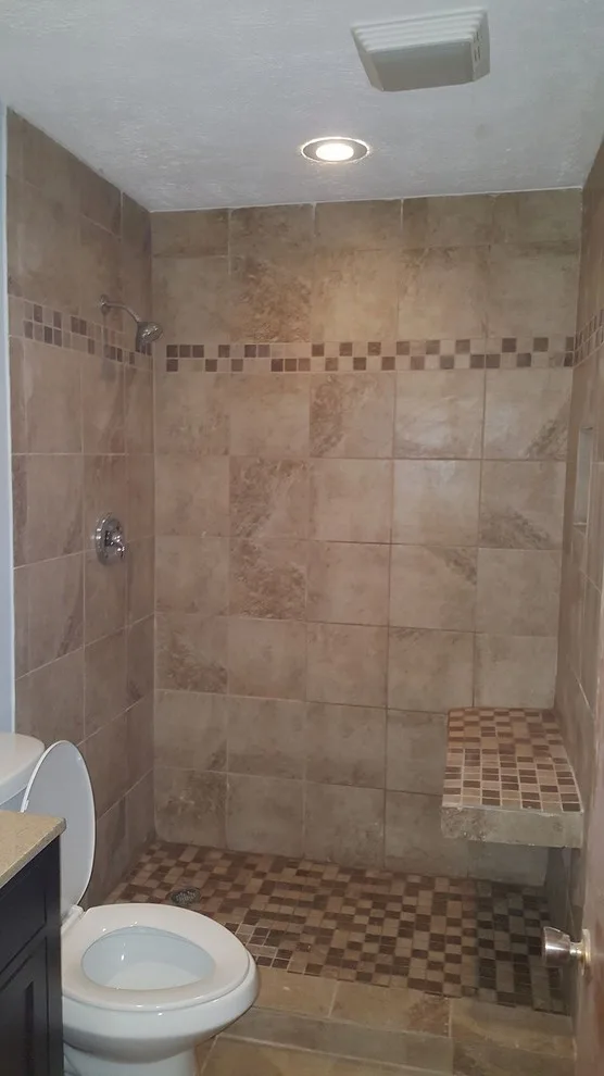 Rainfall by Maintenance Unlimited - Photo 4