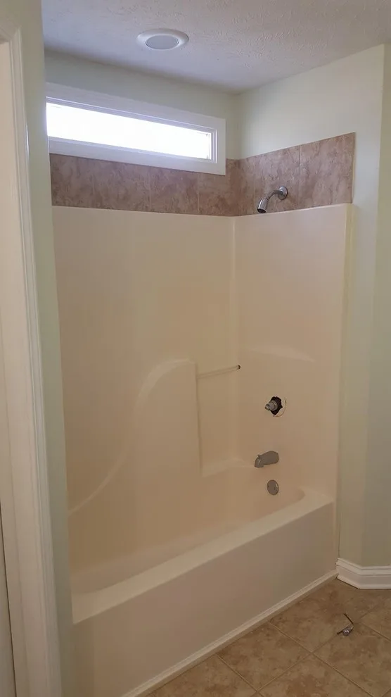 Maintenance Unlimited - Photo 14
