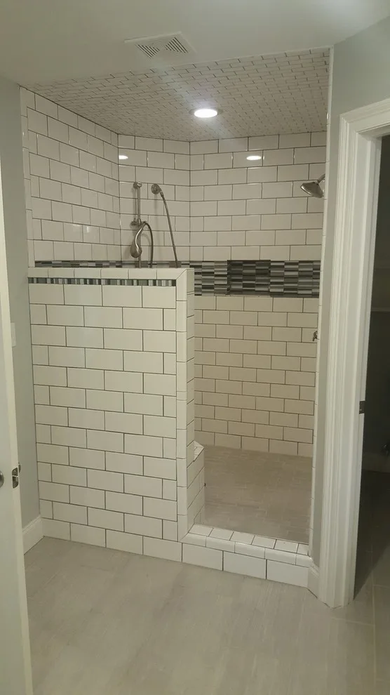 Maintenance Unlimited - Photo 6