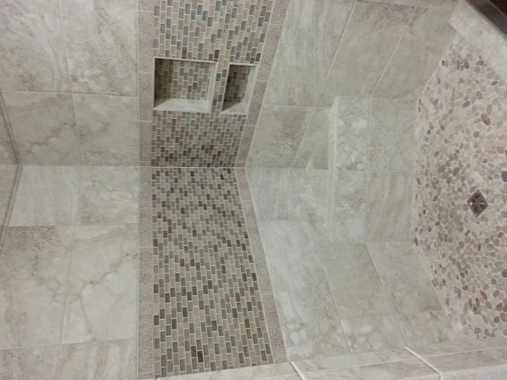 Rick DeBerry's Flooring And Remodeling - Photo 5