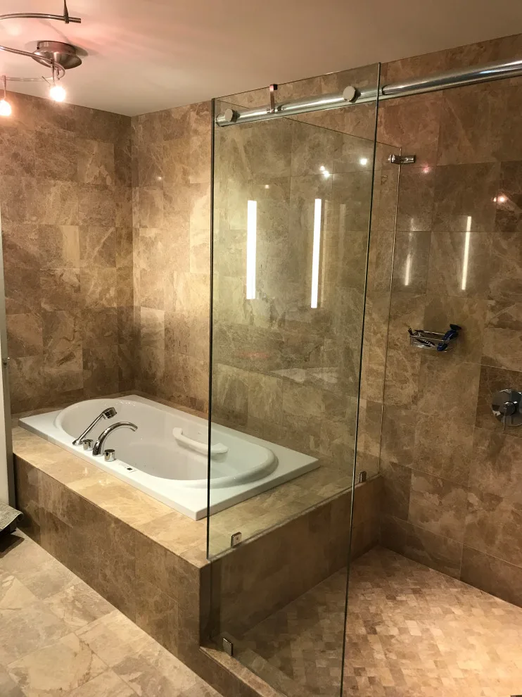 CT Enterprises Construction Inc - Photo 14