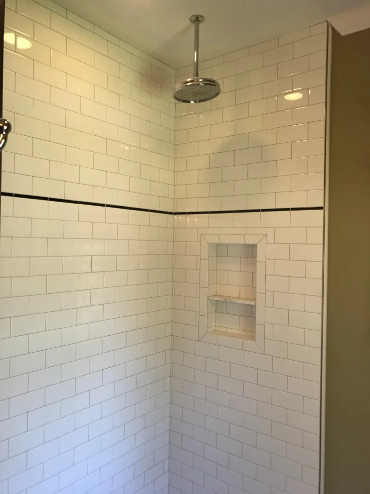 Bathing Solutions by CT Enterprises Construction Inc - Photo 17