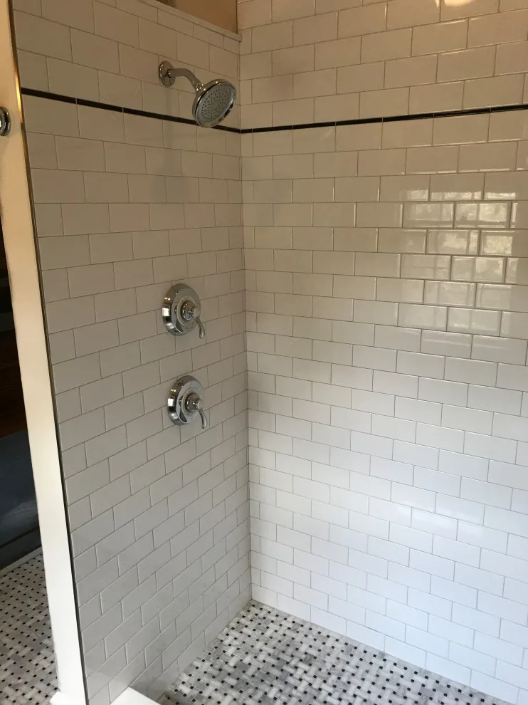 Bathing Solutions by CT Enterprises Construction Inc - Photo 5
