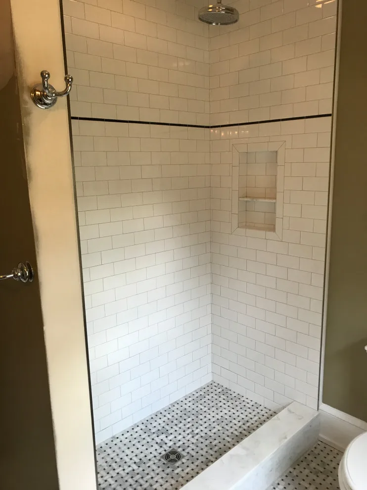 CT Enterprises Construction Inc - Photo 7